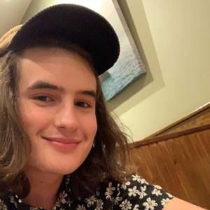 Meet your Posher, Bobby